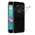 Pack housse pour Wiko Lenny 5