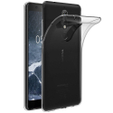 Pack housse pour Nokia 3-1