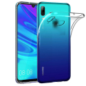 Pack housse pour Huawei P Smart 2019