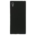 Pack housse pour Sony Xperia XA1 Ultra