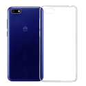 Pack housse pour Huawei Y5 (2018)
