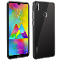 Pack housse pour Huawei Y6-2019