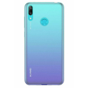 Pack housse pour Huawei Y7-2019