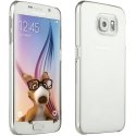 Pack housse pour Samsung Galaxy S6 SM-G920