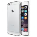 Pack housse pour Apple iPhone 6S Plus