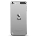 Pack housse pour Apple iPhone 5s