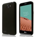 Pack housse pour LG Bello 2