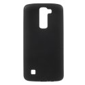 Pack housse pour LG K7