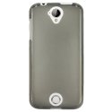 Pack housse pour Acer Liquid Z330