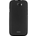 Pack housse pour Wiko Barry