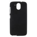 Pack housse pour HTC Desire 526