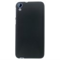 Pack housse pour HTC Desire 626