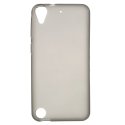 Pack housse pour HTC Desire 530