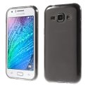 Pack housse pour Samsung Galaxy J1 SM-J100F