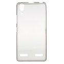 Pack housse pour Lenovo K3