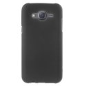 Pack housse pour Samsung Galaxy J5 SM-J500F