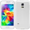 Pack housse pour Samsung Galaxy S5
