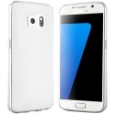 Pack housse pour Samsung Galaxy S7