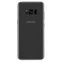 Pack housse pour Samsung Galaxy S8