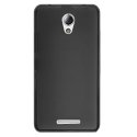 Pack housse pour Lenovo B