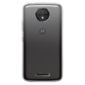 Pack housse pour Motorola Moto C Plus