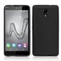Pack housse pour Wiko Robby