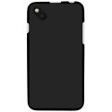 Pack housse pour Wiko Sunset 2