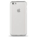Pack housse pour Apple iPhone 5C