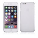 Pack housse pour Apple iPhone 6S