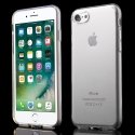 Pack housse pour Apple iPhone 7