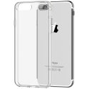 Pack housse pour Apple iPhone 7 Plus