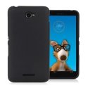 Pack housse pour Sony Xperia E4