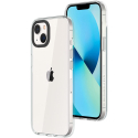 Pack housse pour Apple iPhone 14
