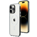 Pack housse pour Apple iPhone 14