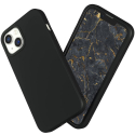 Pack housse pour Apple iPhone 13