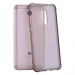 AIRBAG-REDMI5FUME - Coque Airbag Xiaomi Redmi 5 gris fumé souple avec coins renforcés