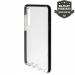 AIRYSHIELD-P30PRO - Coque antichoc Huawei P30 pro Airy-Shield noire