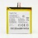 ALCATEL-TLP017A2 - Batterie Alcatel IDOL-Mini OT-6012 et Le Mobile de Sosh