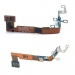 ANTENNE-G991B - Nappe antennes pour Samsung Galaxy S21 (version internationale G991B uniquement)