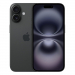 APPLE-IP16NOIR128GNEUF - iPhone 16 coloris noir NEUF version 128 Go