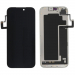 APPLEOR-IPHONE17PMAX - Ecran origine APPLE iPhone-17 Pro MAX (SERVICE PACK) avec capteur de proximité