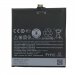BATDES816-B0P9C100 - Batterie Desire-816 B0P9C100 origine HTC de 2600 mAh
