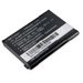 BATDIAMONDOR - Batterie pour HTC P3700 Diamond Origine