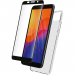 BBEN-PACKY5P - Pack protection transparente Avant + Arrière Huawei Y5p
