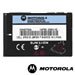 BC50 - BC50 Batterie Origine Motorola