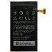 BM59100 - BM59100 Batterie Origine HTC Windows Phone 8S 35H00201-01M