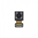 CAMERAAV-P20 - Caméra appareil photo avant pour Huawei P20 et P20 Pro