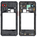 CHASSIS-XCOVER5 - Chassis central origine Galaxy Xcover 5 (SM-G525F)