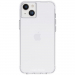 CM-TOUGH-IP14PROCLEAR - Coque antichoc Case-Mate Tough-Clear iPhone 14 Pro
