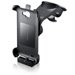 ECS-K1F2 - Samsung ECS-K1F2 Support voiture origine Galaxy Nexus i9250
